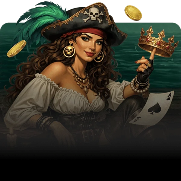 Rollambia banner mobile